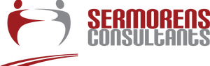 SERMORENS CONSULTANTS